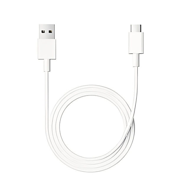 Xiaomi 3A USB-A to USB-C Cable